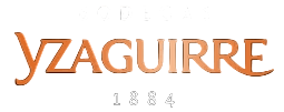 Vino de Misa Yzaguirre